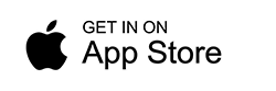 appstore