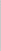 Divider Icon