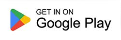playstore