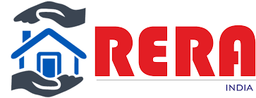 RERA Completion Date vs. Possession Date
