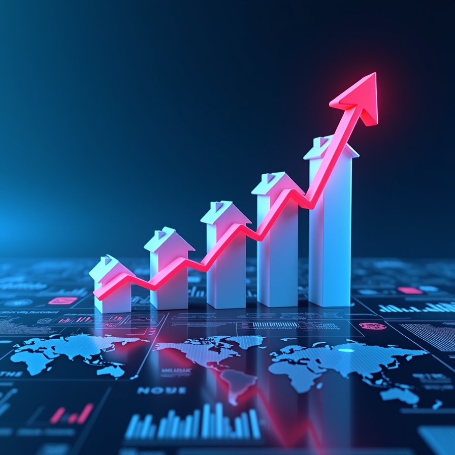 RESEARCH REPORTS ON COMMERCIAL REAL ESTATE MARKET OF NOIDA /GREATER NOIDA  IN FUTURE